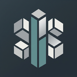 OCC token logo